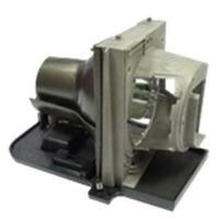 Optoma SP.88R01GC01 Optoma SP.88R01GC01